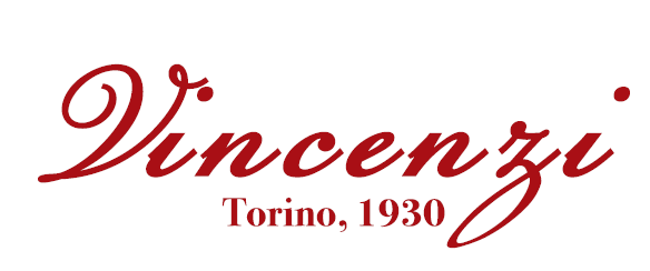 Logo Nuove Distillerie Vincenzi